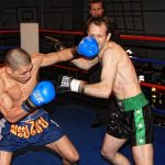 boxing-2282001_640