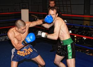 boxing-2282001_640